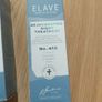 Elave Rejuvenating Night Treatment No.419 50ml Image 2