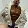 wwe elite series 67 Velveteen Dream action figure Image 6