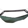 DD Frontline Hammock Image 4