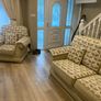 sofa Image 5