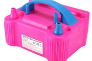 Portable Balloon Pump 220V-240V 600W