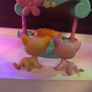 Littlest pet shop cats Image 3