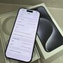 iphone 15 pro 128 gb Image 3