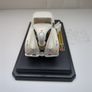 Bburago 1/24 Jaguar XK 120 Coupe Image 2