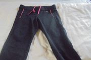 Ladies Capri Gym Pants for Sale