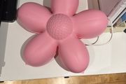 Kids light