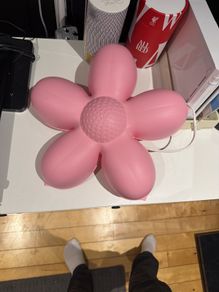 Kids light