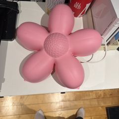 Kids light