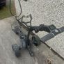 Motocaddy M7 Remote Image 6