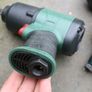 PARKSIDE ""PDSS 400 A1"" Compressed Air Bolt (40 each) Image 6