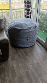 Bean Bag