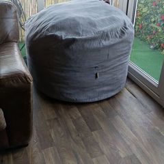 Bean Bag