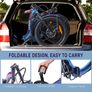 FAFREES F20 Pro City Electric Bike Image 8