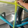 Womens bike Liv Avail AR 2 Image 5