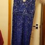 Wedding outfit or occasion outfit Image 4