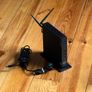 Dell Wyse 5070 thin client 8GB/16GB Image 8