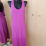 Women's Dress NWT SIZE Large Image 4