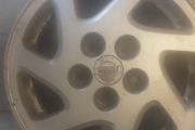 alloy