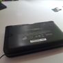Nintendo 3DS XL Console Image 2
