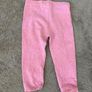 Next baby girl leggings 12-18 months 86cm Image 3