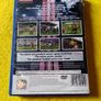 PES 4 Pes 4 PlayStation 2 ps2 games Original Image 5