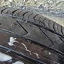 19" Bbs Lm Reps Image 6