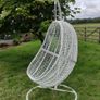 Choose Your Favourite Hanging Egg Swing! Image 5