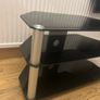 TV Stand Image 3