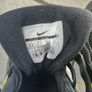 Nike Air Sports shoes neon Image 4