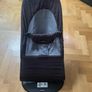 Baby Bjorn Bouncer Image 2