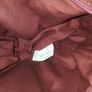 Authentic Burberry Bag Image 3