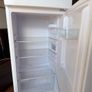 Powerpoint Fridge Freezer  Excellent Condition Image 8