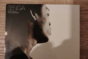 Benga (Diary of an Afro Warrior)