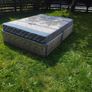 Double beds Image 5