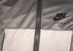 Nike air max hoodie