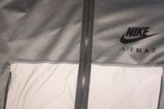 Nike air max hoodie