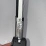 Samson Go Mic Portable USB Condenser Microphone Image 7