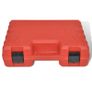 Camshaft Vanos Engine Timing Locking Tool Set for BMW M60/M62 Image 8