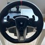 HORI overdrive Racing Wheel Xbox Series x/S Image 7