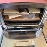 Ninja Woodfire Electric Outdoor Oven Image 7