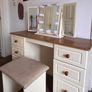 Bedroom & Bathroom Furniture Image 4