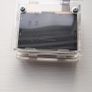 Phoenix card reader/ programmer dual slot, transparent case Image 3