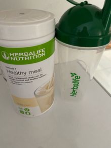 herbalife