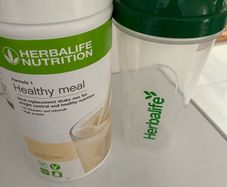 herbalife