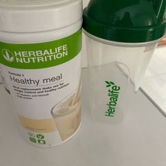 herbalife