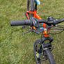 Kids 20 inch Lapierre MTB Bike Image 7