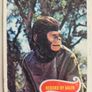 Planet of the Apes, Superman, Gremlins cards Image 4