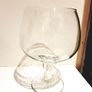 Giant Brandy Glass Image 3