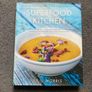 Superfood Kitchen Juice Smoothie book bundle Image 4