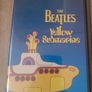 The Beatles collection Image 8